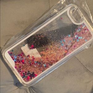 iPhone 7 Case